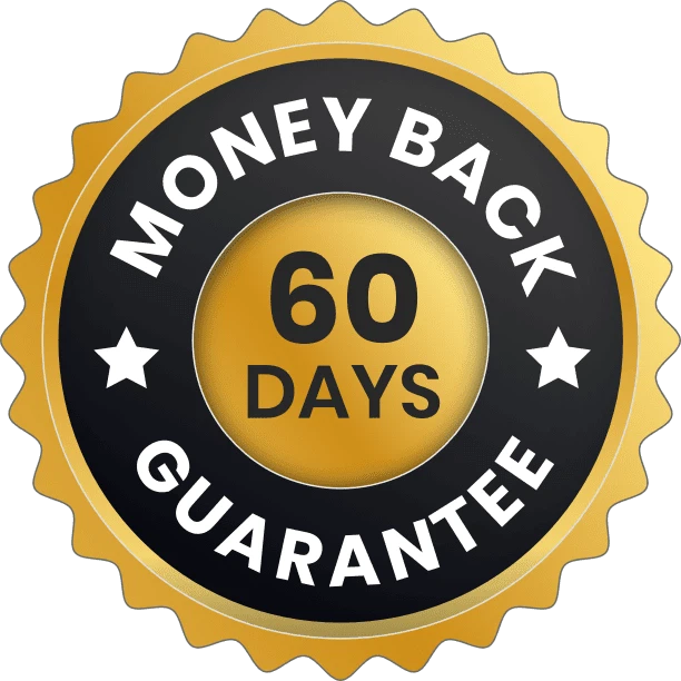 Cardio Slim Tea Money back Guarantee