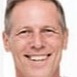 Jim Adams Cardio Slim Tea Customer reviews